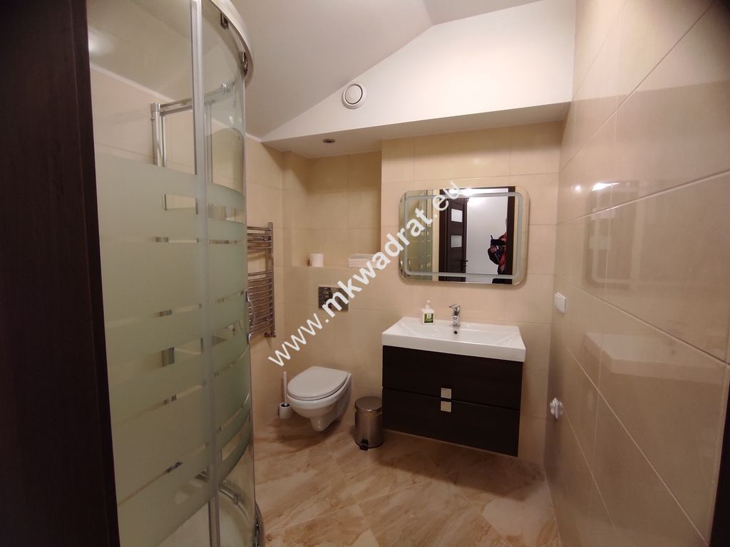 Biuro Milanówek. Zdjęcie 23