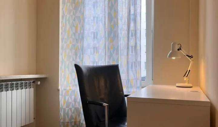 Pokój Warszawa Śródmieście, ul. Marszałkowska