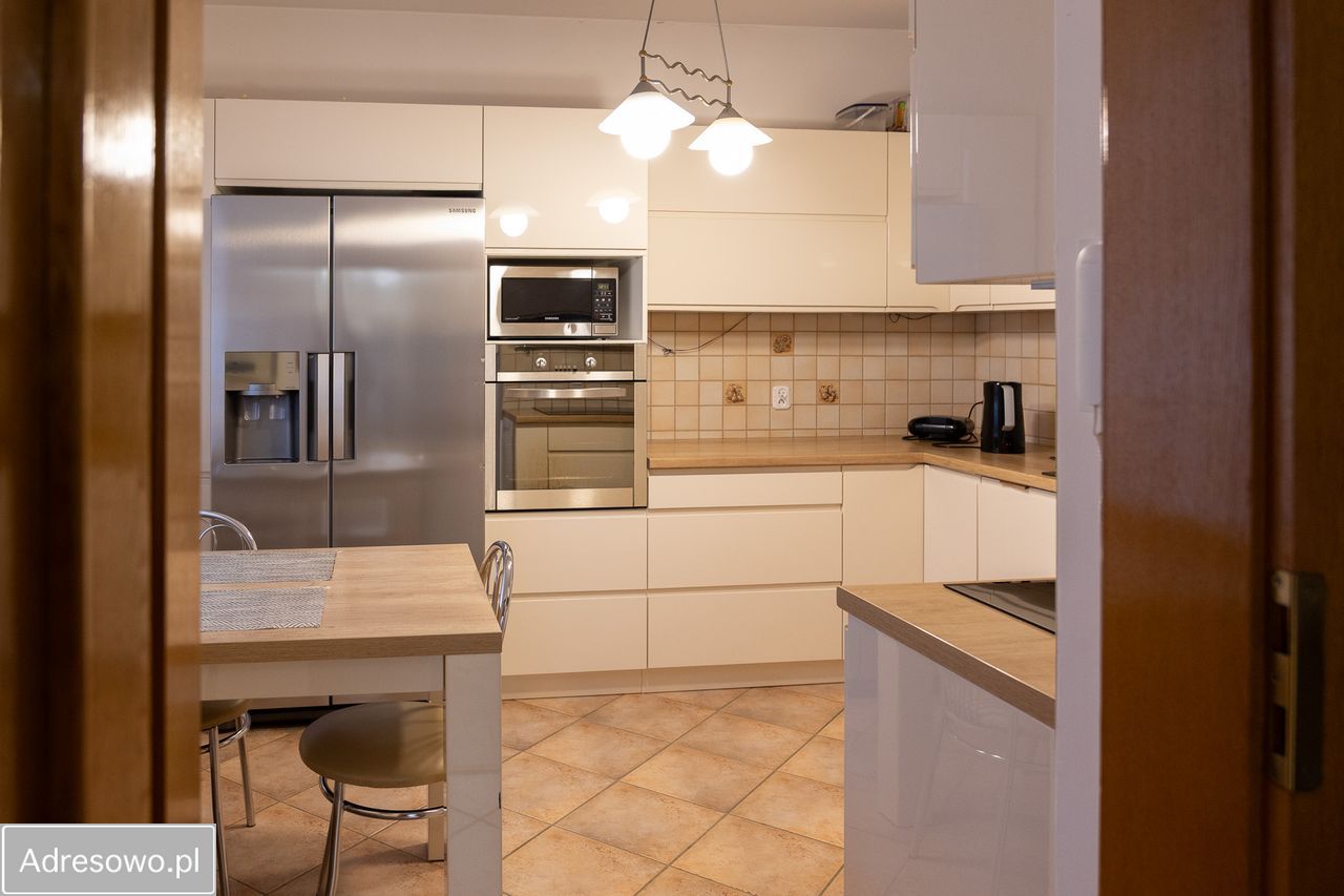 Nieruchomość komercyjna Nowy Tomyśl, ul. Jana i Jędrzeja Śniadeckich. Zdjęcie 13