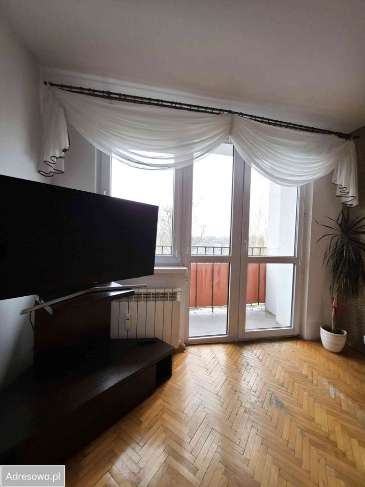 Mieszkanie 2-pokojowe Pabianice, ul. Piotra Bardowskiego. Zdjęcie 13