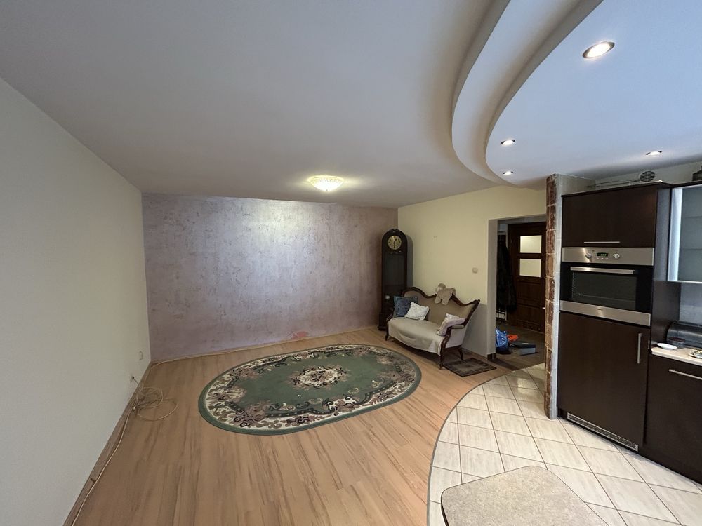 Mieszkanie 2-pokojowe Koszalin, ul. Artura Grottgera. Zdjęcie 6