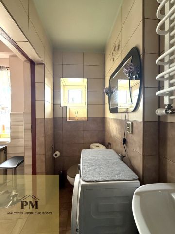 dom szeregowy, 5 pokoi Nacław. Zdjęcie 32