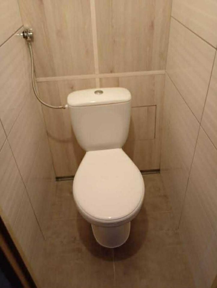 Mieszkanie 3-pokojowe Opoczno, ul. Wojciecha Kossaka. Zdjęcie 2