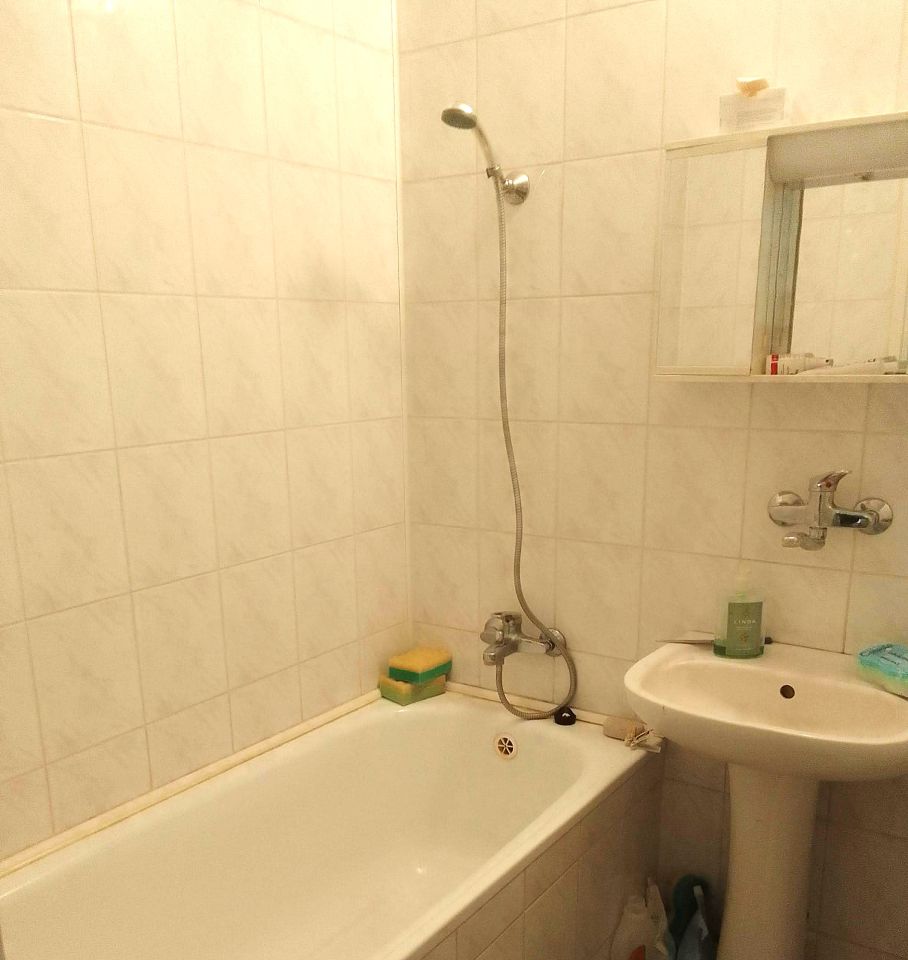 Mieszkanie 3-pokojowe Włocławek Milęcin, ul. Bartnicka. Zdjęcie 14