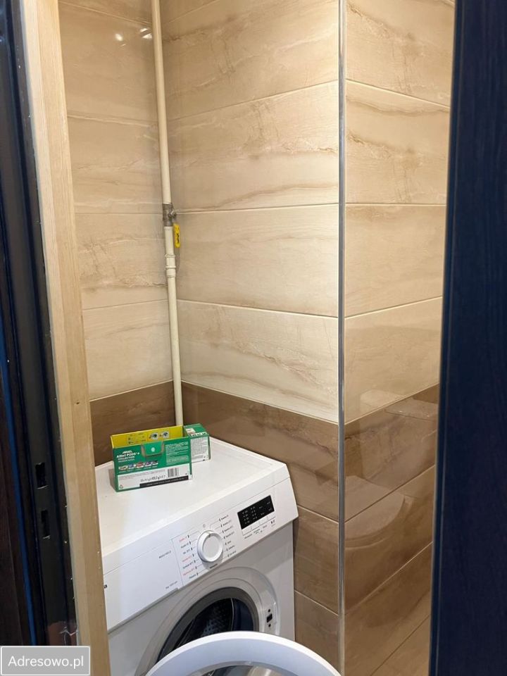 Mieszkanie 2-pokojowe Piekary Śląskie, ul. Szmaragdowa. Zdjęcie 7