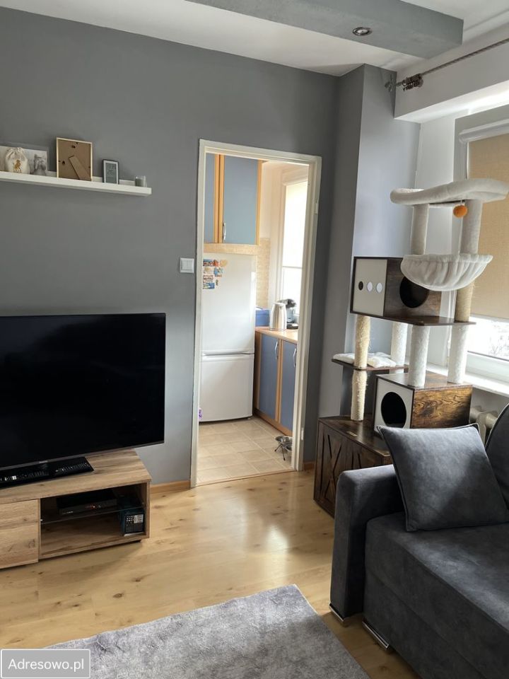 Mieszkanie 2-pokojowe Piotrków Trybunalski. Zdjęcie 14