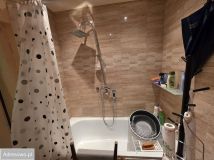 Działka siedliskowa Zaława. Zdjęcie 3