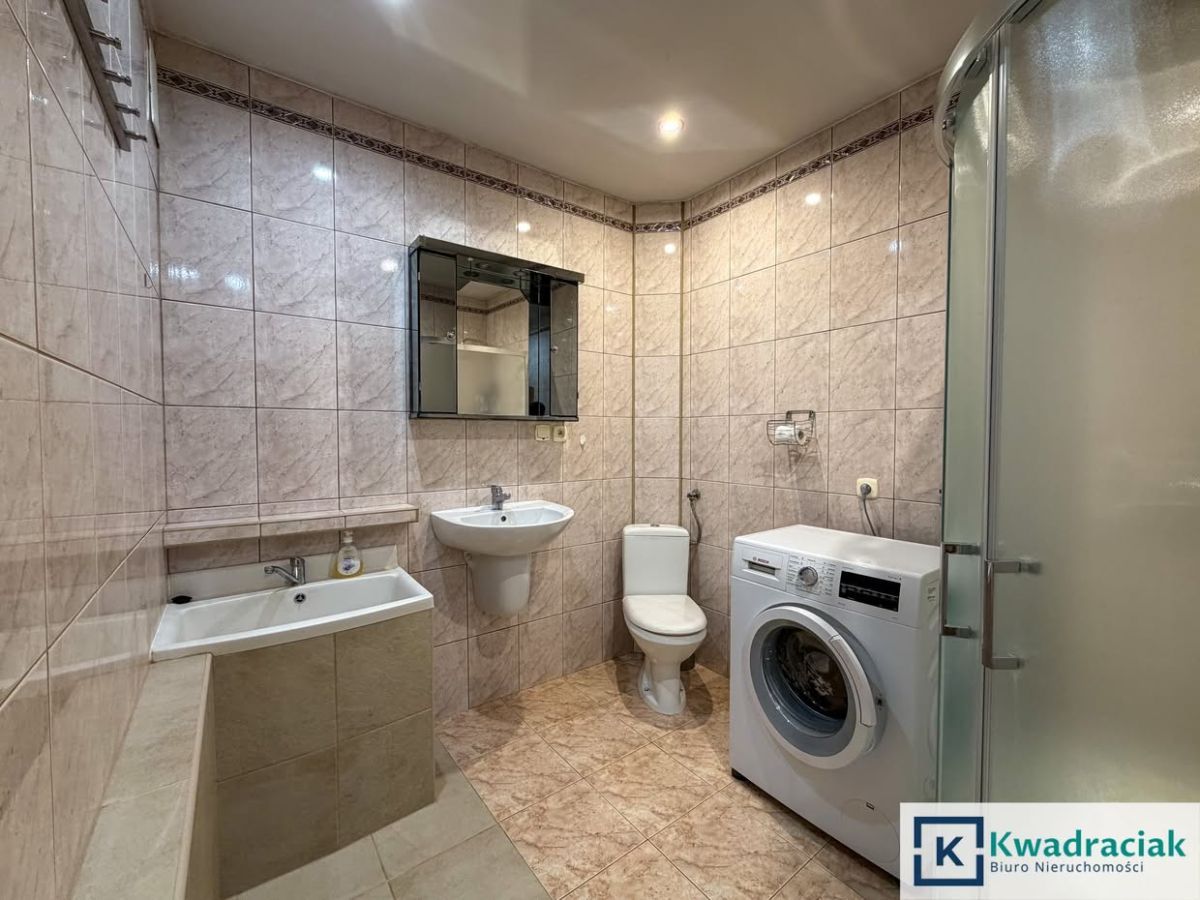 dom wolnostojący, 5 pokoi Jareniówka. Zdjęcie 10