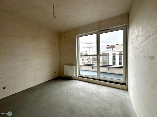 Mieszkanie 3-pokojowe Kielce, ul. gen. Władysława Sikorskiego. Zdjęcie 7