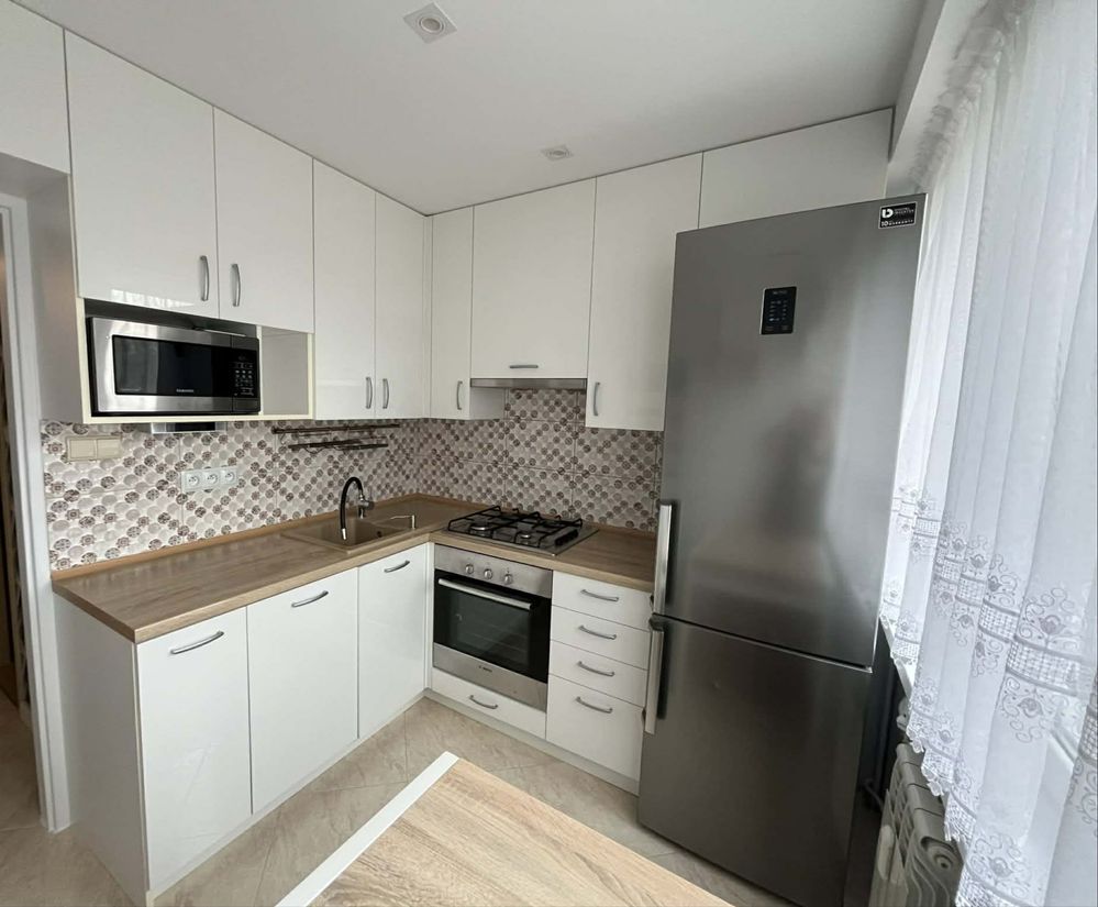 Mieszkanie 2-pokojowe Białystok, ul. Piasta. Zdjęcie 5