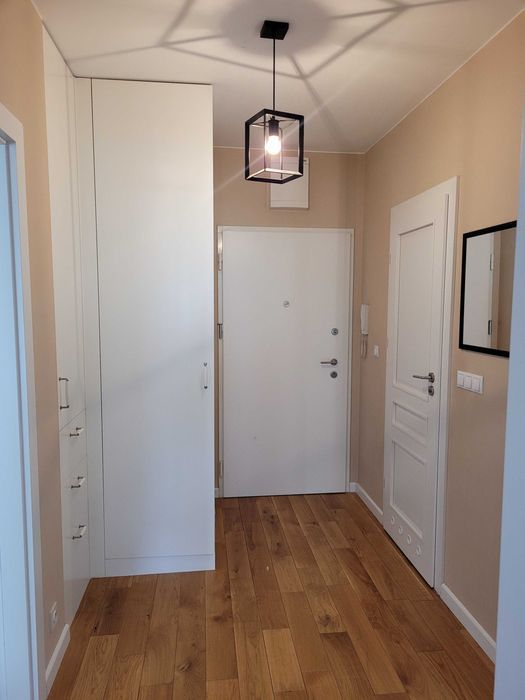 Mieszkanie 2-pokojowe Warszawa Wola. Zdjęcie 6