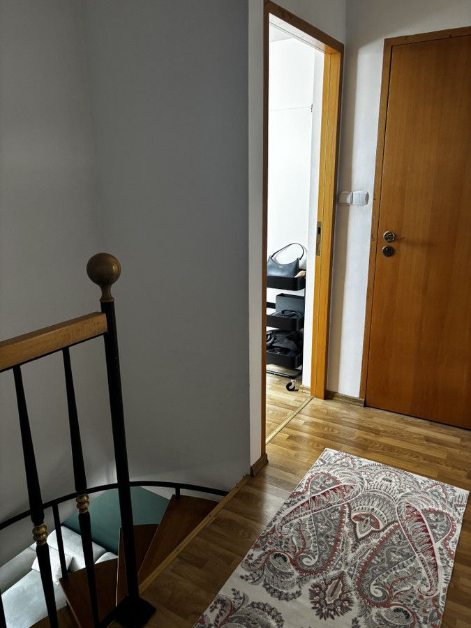 Mieszkanie 3-pokojowe Kielce Ślichowice, ul. Edmunda Massalskiego. Zdjęcie 18