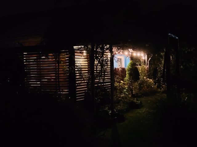 Działka rod Walendów. Zdjęcie 19