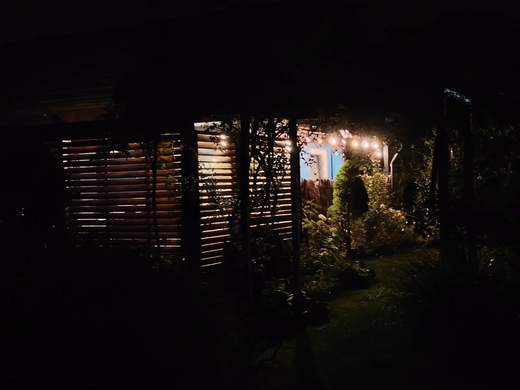 Działka rod Walendów. Zdjęcie 19