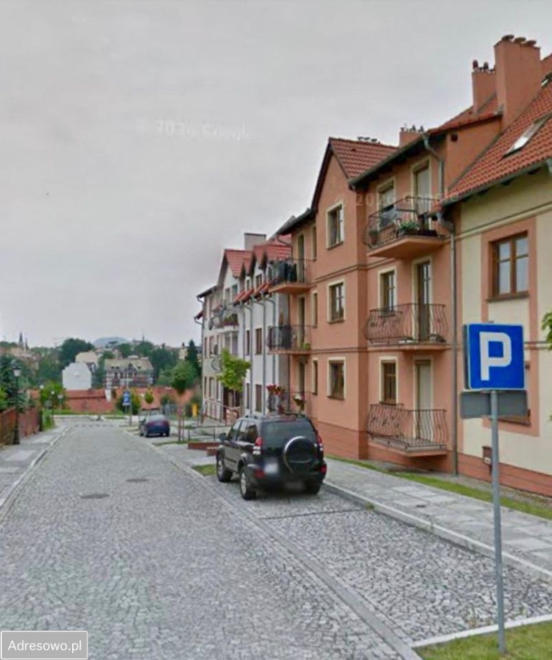 Mieszkanie 2-pokojowe Zgorzelec, ul. Jarosława Iwaszkiewicza. Zdjęcie 20