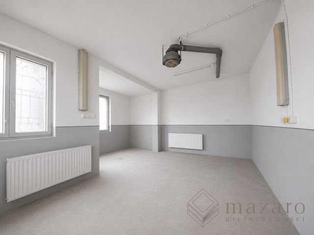 Lokal Bydgoszcz Jary, ul. Słupskich. Zdjęcie 1