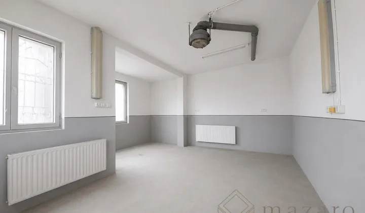 Lokal Bydgoszcz Jary, ul. Słupskich