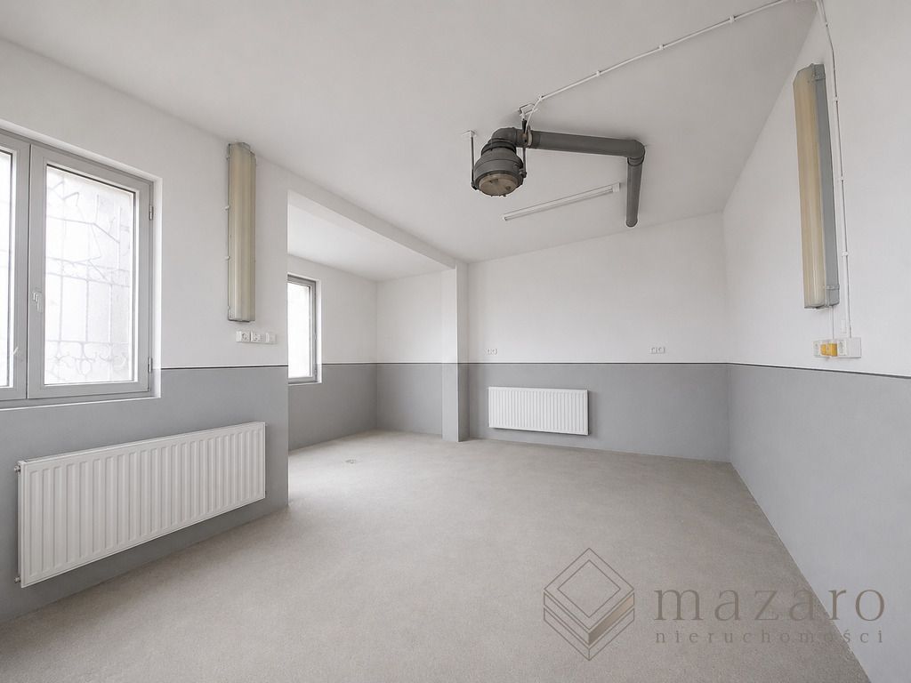 Lokal Bydgoszcz Jary, ul. Słupskich. Zdjęcie 1