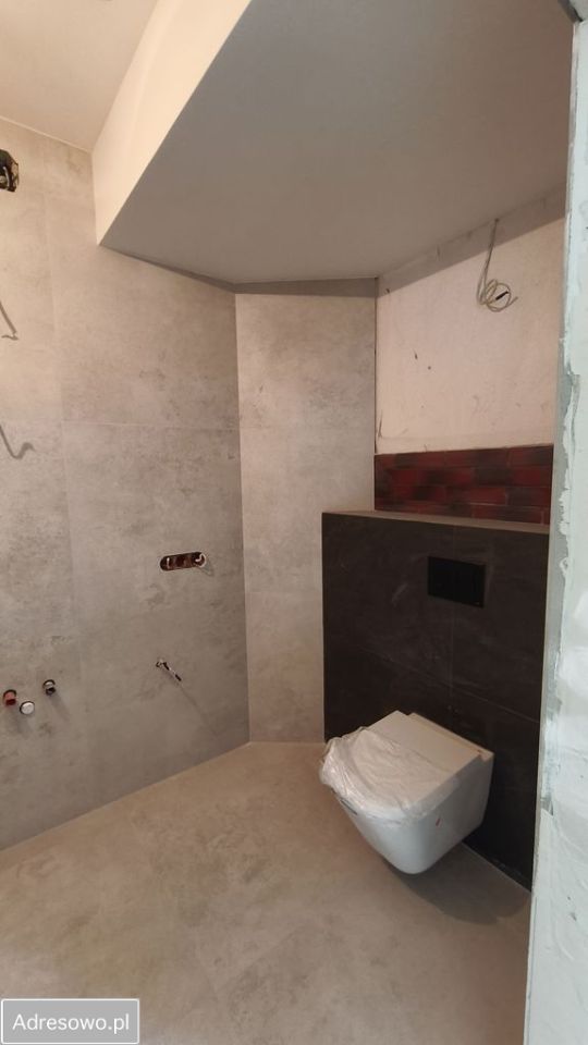Lokal Rzeszów, ul. Wetlińska. Zdjęcie 14