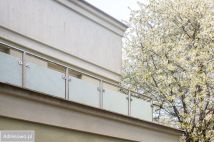 dom wolnostojący, 7 pokoi Milanówek, ul. Franciszka Grodeckiego. Zdjęcie 1