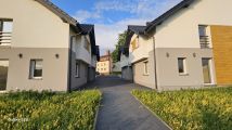 bliźniak, 4 pokoje Krośnice, ul. Działkowa. Zdjęcie 4