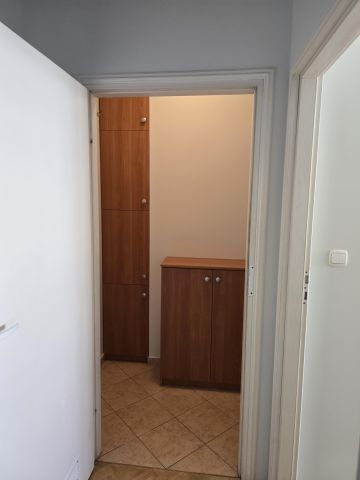 Mieszkanie 2-pokojowe Warszawa Białołęka, ul. Szumiących Traw. Zdjęcie 12
