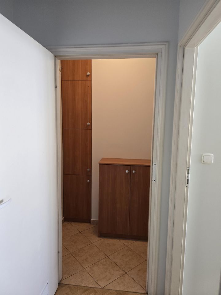 Mieszkanie 2-pokojowe Warszawa Białołęka, ul. Szumiących Traw. Zdjęcie 12