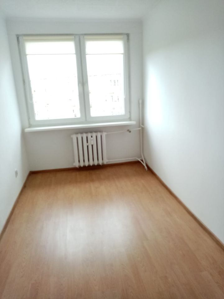 Mieszkanie 3-pokojowe Koszalin Jedliny, ul. Michała Ogińskiego. Zdjęcie 10