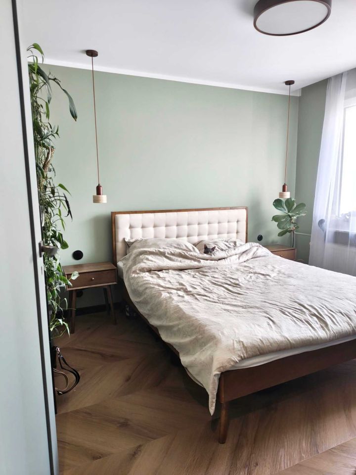 Mieszkanie 2-pokojowe Katowice Janów, ul. Szopienicka. Zdjęcie 5