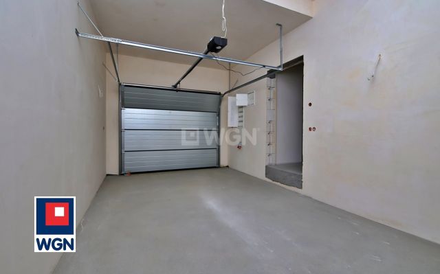 bliźniak, 5 pokoi Lubniewice, ul. Sulęcińska. Zdjęcie 9
