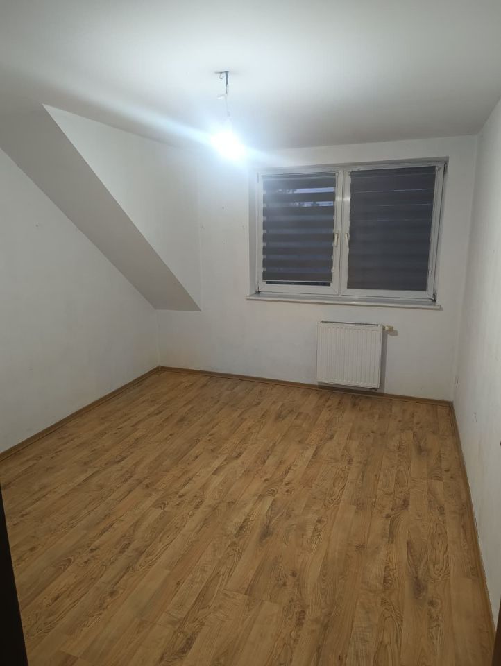 dom wolnostojący, 4 pokoje Płock, ul. Boczna. Zdjęcie 6