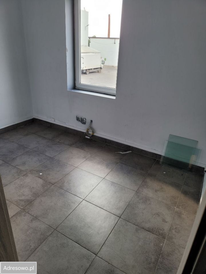 Lokal Ciechanów, ul. Henryka Sienkiewicza. Zdjęcie 16