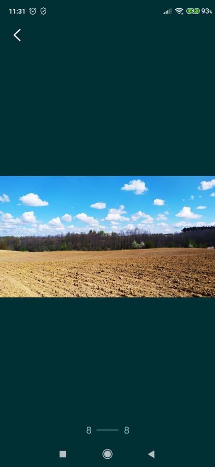 bliźniak, 3 pokoje Kromszewice. Zdjęcie 3