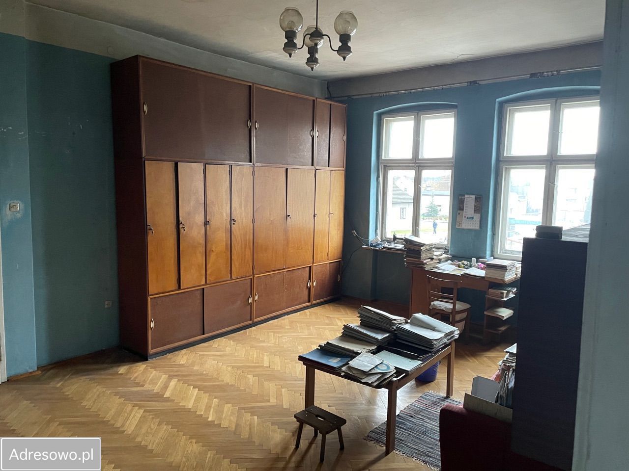 Nieruchomość komercyjna Tworóg. Zdjęcie 6