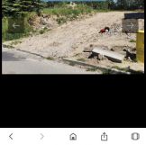 Działka budowlana Siemianice, ul. Rzemieślnicza. Zdjęcie 3