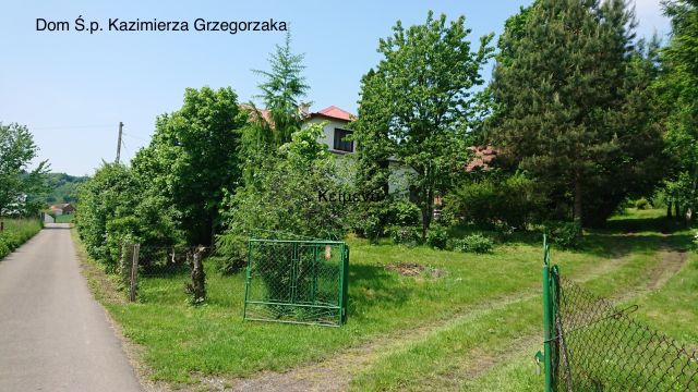 dom wolnostojący, 6 pokoi Przedmieście Dubieckie Haliga. Zdjęcie 1