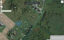 Działka budowlana Koszalin, ul. Podmiejska. Zdjęcie 1