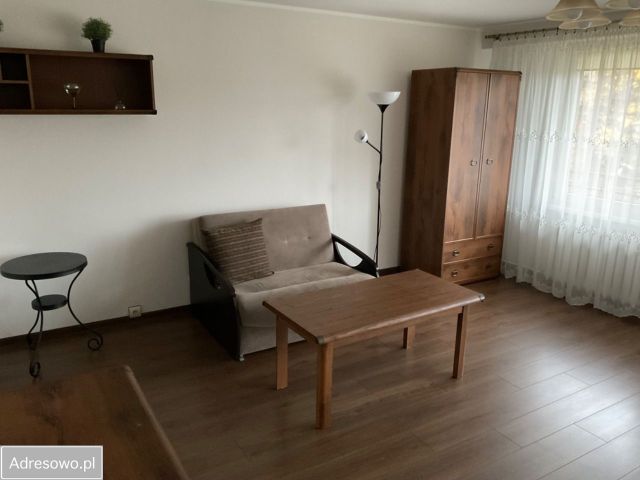 Mieszkanie 2-pokojowe Olkusz, ul. Marii Konopnickiej. Zdjęcie 1