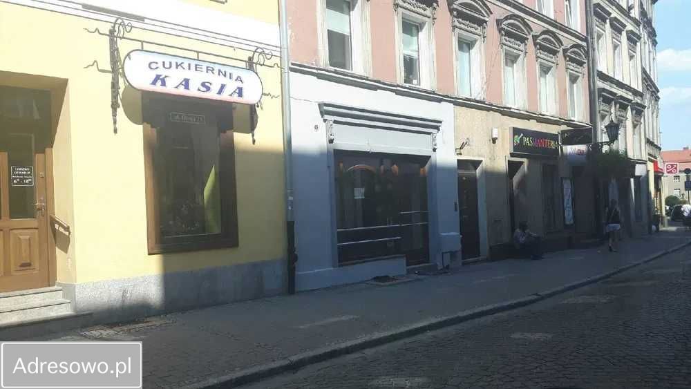 Lokal Świdnica, ul. Długa. Zdjęcie 6