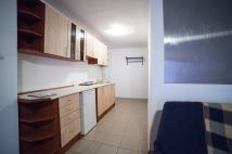 Mieszkanie 2-pokojowe Świnoujście Centrum, ul. Toruńska. Zdjęcie 2