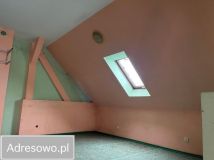 Lokal Kozielice. Zdjęcie 4