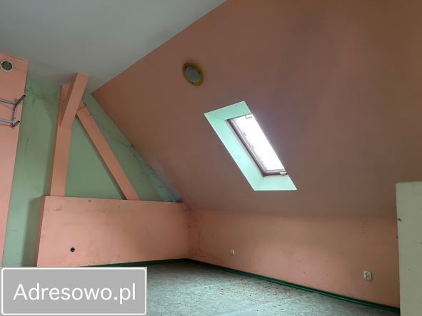 Lokal Kozielice. Zdjęcie 5