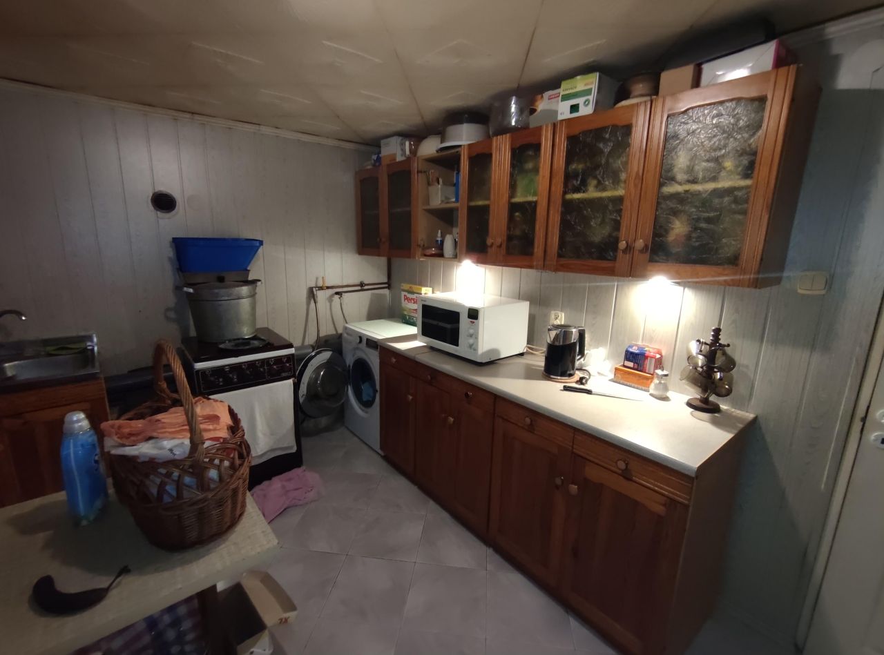 dom wolnostojący, 6 pokoi Szamotuły Szamotuły-Zamek, ul. Zielona. Zdjęcie 17