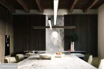 Mieszkanie 2-pokojowe Kraków Grzegórzki, ul. Mogilska. Zdjęcie 4