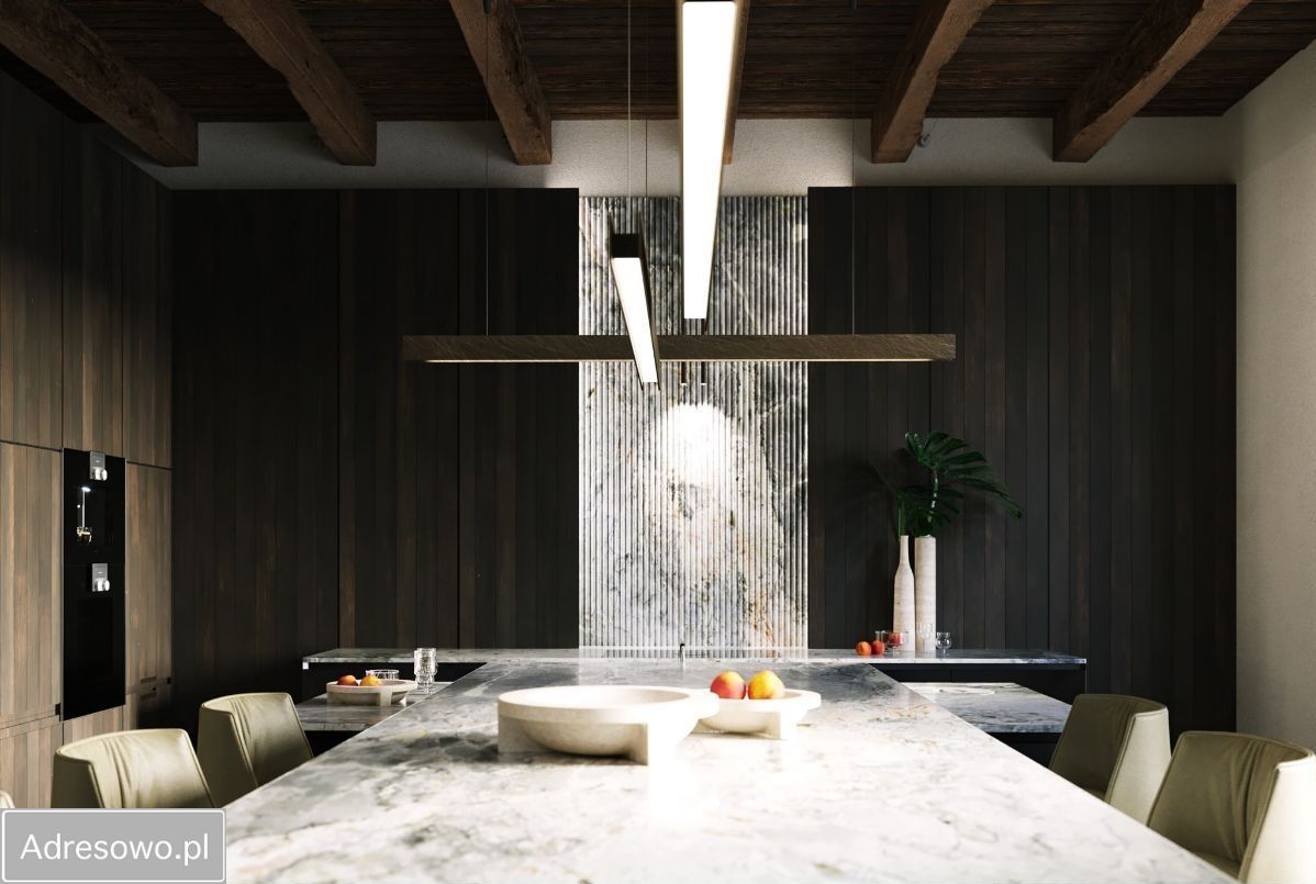 Mieszkanie 2-pokojowe Kraków Grzegórzki, ul. Mogilska. Zdjęcie 5