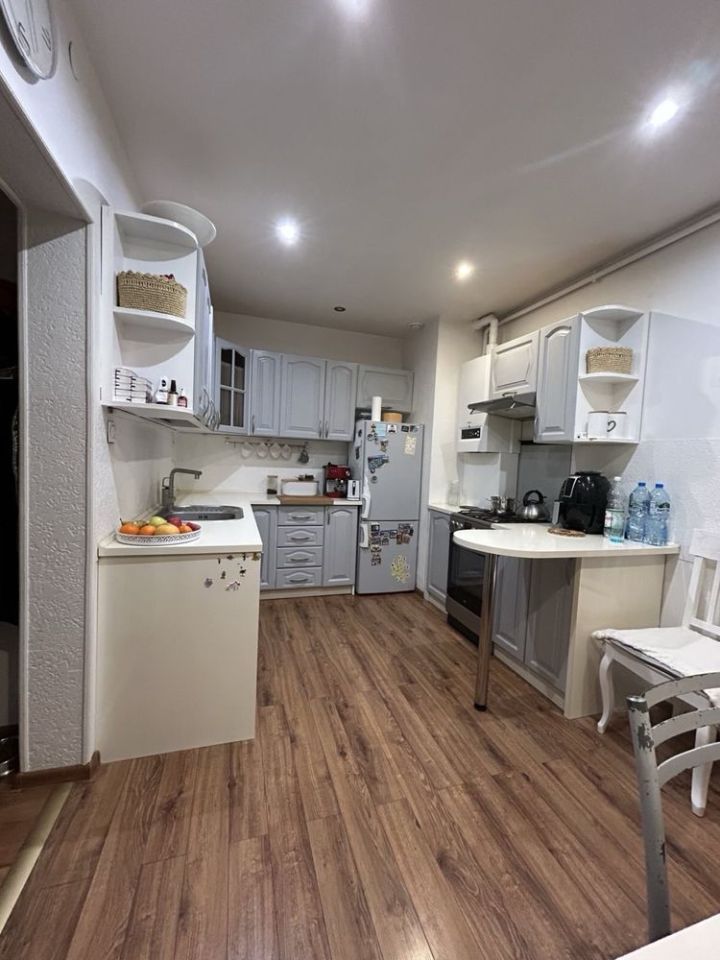 dom wolnostojący Izbica. Zdjęcie 5