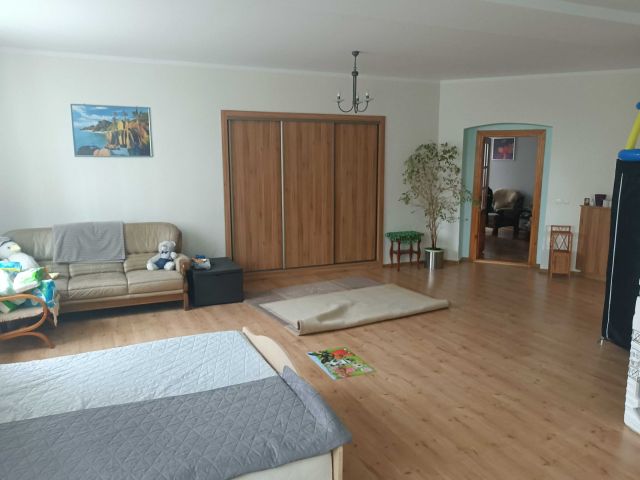 Mieszkanie 2-pokojowe Olbrachcice Wielkie. Zdjęcie 1