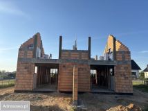 bliźniak, 4 pokoje Brodnica. Zdjęcie 3