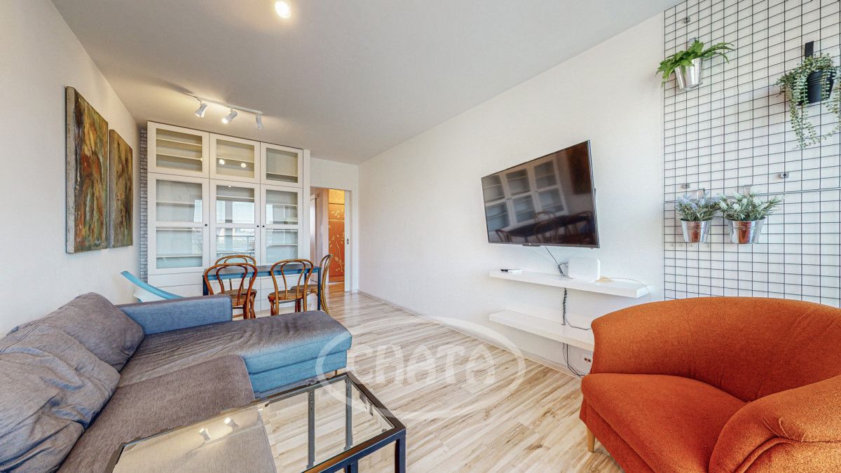 Mieszkanie 2-pokojowe Wrocław Gądów Mały, ul. Stefana Drzewieckiego. Zdjęcie 20