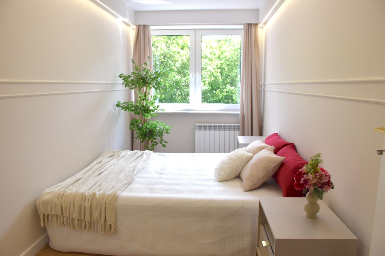 Mieszkanie 2-pokojowe Radom Śródmieście, ul. 25 Czerwca. Zdjęcie 6